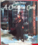 A Christmas Carol (ID8356)