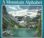 A Mountain Alphabet (ID2353)