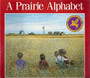 A Prairie Alphabet (ID451)