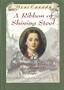 A Ribbon Of Shining Steel (ID2477)