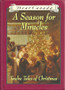 A Season For Miracles (ID1863)
