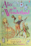 Alice In Wonderland (ID8257)