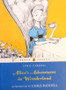 Alices Adventures In Wonderland (ID8301)