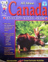 All About Canada (ID7856)