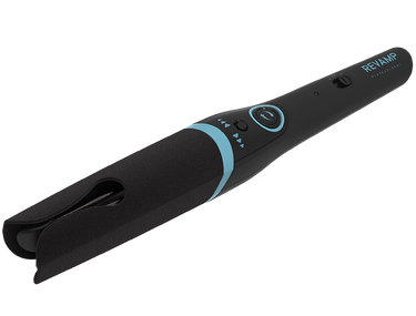 Progloss Auto Wave & Curl - Produktbild - Revamp Professional