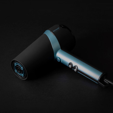 Progloss Auto Wave & Curl - Vollständiges Produktbild - Revamp Professional
