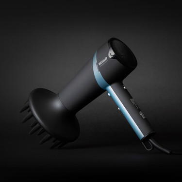 Progloss Auto Wave & Curl - Produktrotation - Revamp Professional