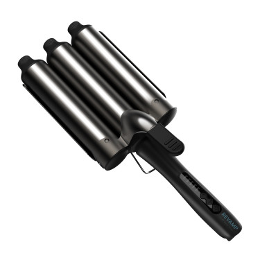 PROGLOSS JUMBO BEACH WAVER - enter your unique text here - Revamp Professional