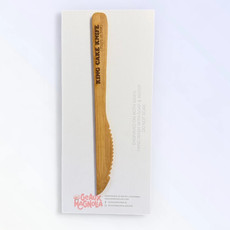 King Cake Knife King Cake Knife