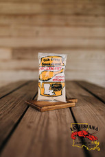 Oak Grove Smokehouse Chicken Fry Mix