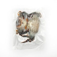 Anna Marie Soft Shell Crabs - 2 Medium Anna Marie Soft Shell Crabs - 2 Medium