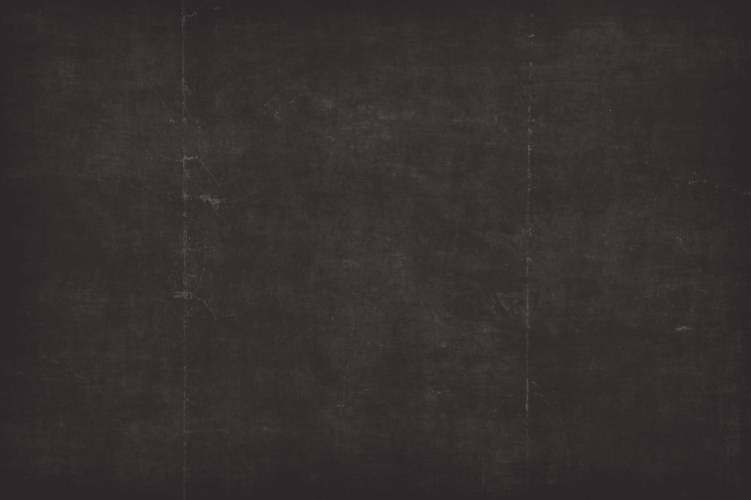 Swamp Bucket Seafood Boiler