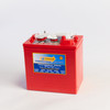 US125 XC2 6-Volt Deep Cycle Battery