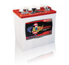 Club Car DS 8 Volt Battery - US8VGCXC2