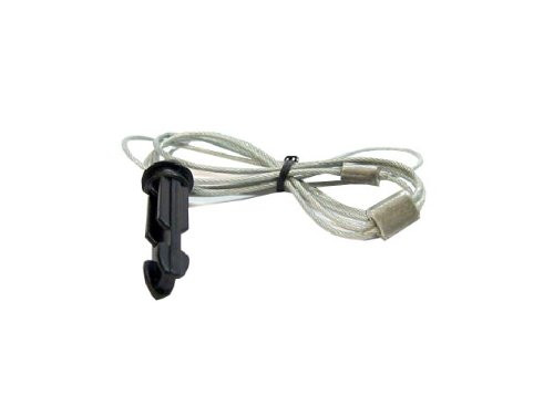 Trailer Breakaway Kits