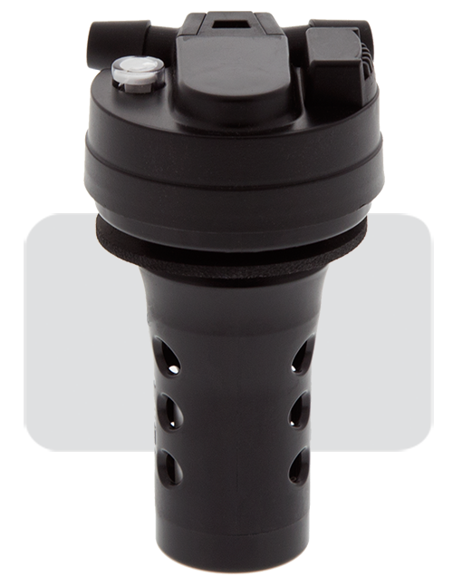 Battery Watering Kits, FLOWRITE Watering Systems, Powerstride