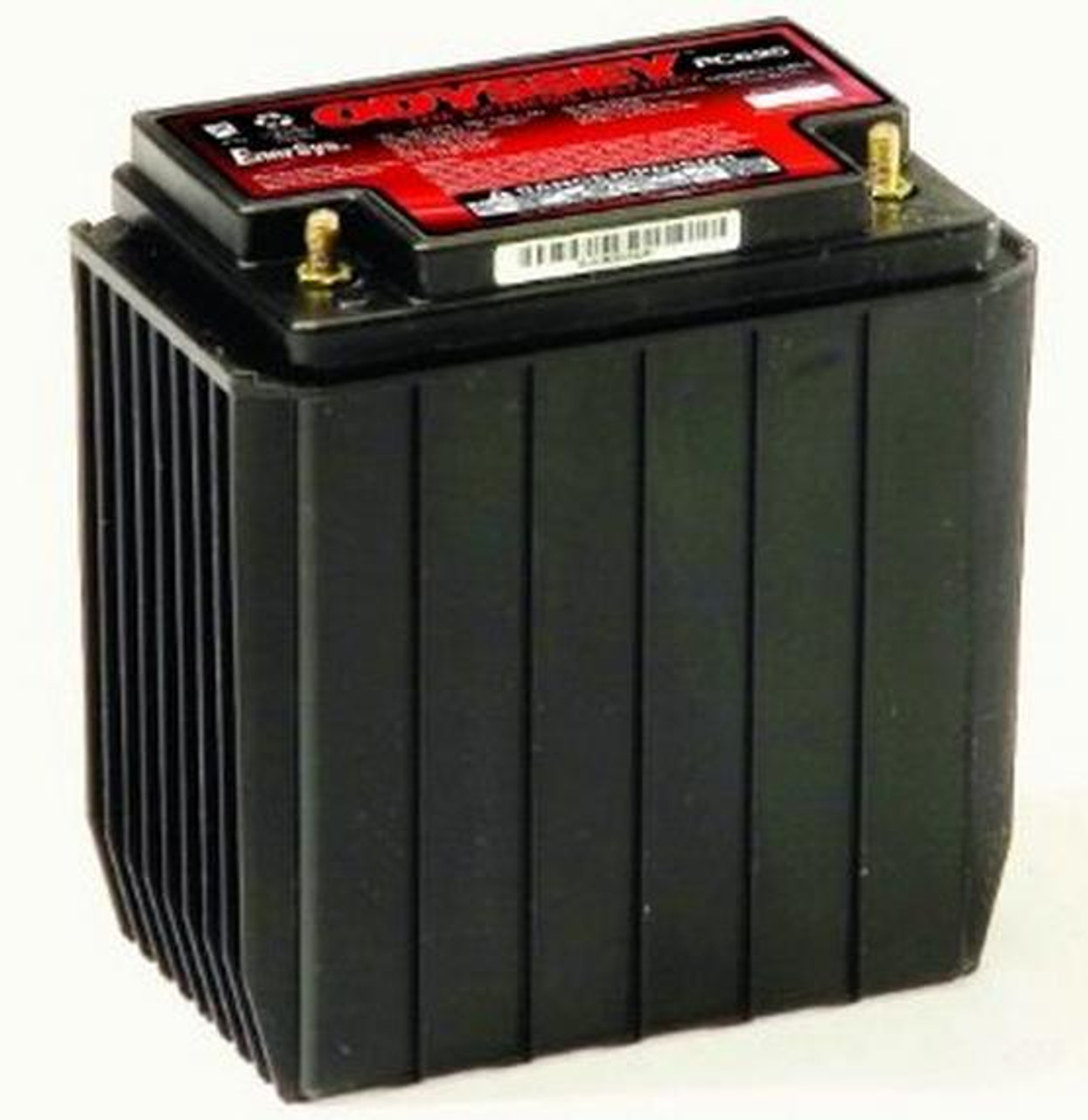 Battery pc. Odyssey pc680 12v. Odyssey pc625. Батарея аккумуляторная pc680 17ah Odyssey ENERSYS. Odyssey extreme.