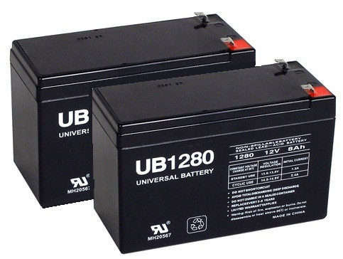 Batteria al gel | Caratteristiche, applicazioni, pro e contro