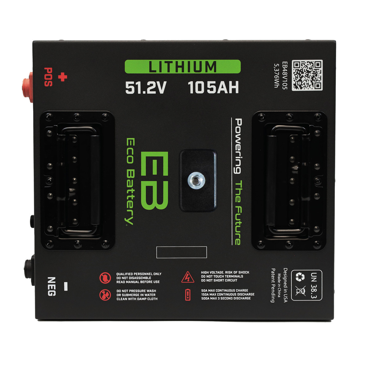 その他 EC-310 EC510 Amazon | MAX マックス 電子チェックライタ 10桁 EC-510 | ビジネス