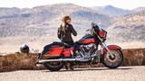 Harley-Davidson Batteries: Choosing and Maintaining the Right Motorcycle Battery