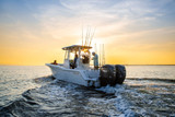 Understanding the Dynamics of Marine Batteries: An Expert Guide by Powerstride Battery