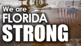 FLORIDA STRONG
