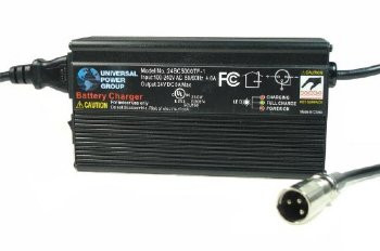 Wheelchair Batteries Scooter Battery Pride Jazzy Batteries