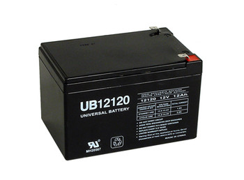 APC SU650VS UPS Replacement Battery