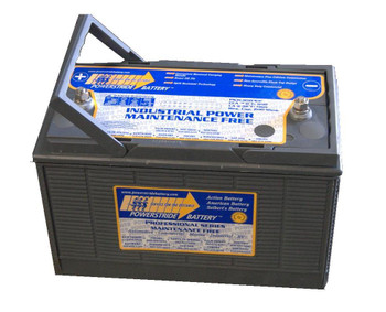 Case New Holland H8060, H8080 Windrower Tractor Battery Case New Holland H8060, H8080 Windrower Tractor Battery