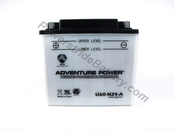 Car Quest Motorcycle Batteries With Free Ground Shipping