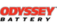 Odyssey