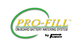 ProFill