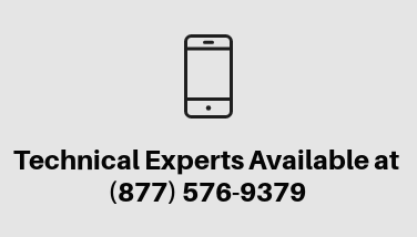 Battery Experts available at 877 576-9379. Call us today!