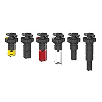 Flow Rite - BK1C0201518 - Millenium EVO Watering Kit for Industrial ...