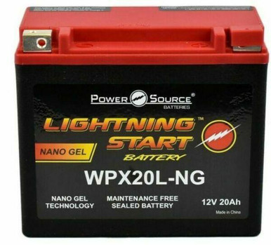 wpx20l-ng-agm-motorcycle-
