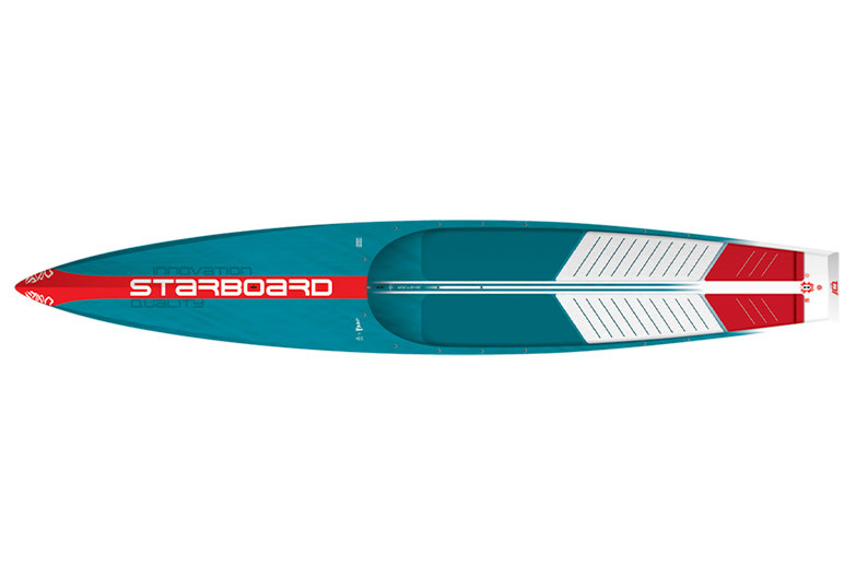 スターボード　オールスター　　2020 14x24.5  
starboard ALL STAR  SUP スタンドアップパドルボード　サップ　　ハード　ボード Allstar 14' x 24.5