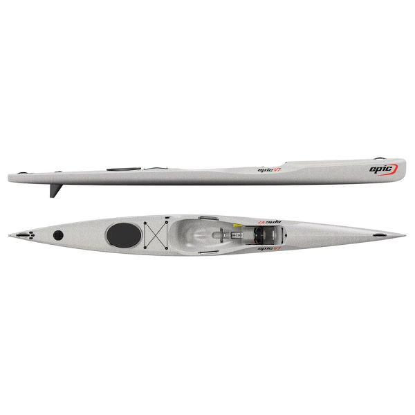 V7 Surfski