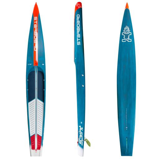 Sprint 14' x 25