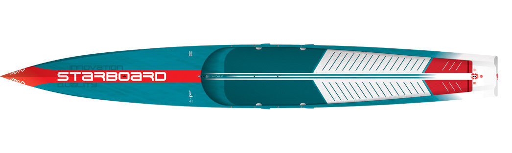 Sprint 14' x 25