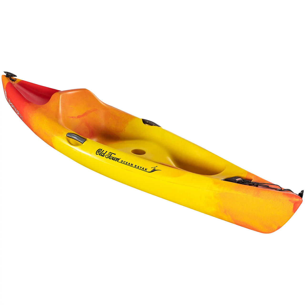 OT_banzaikayak_1117435_primary