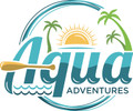 Aqua Adventures