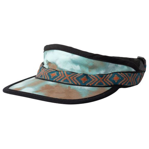 Kavu Universal Visor