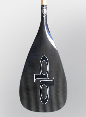 quickblade Products - Aqua Adventures