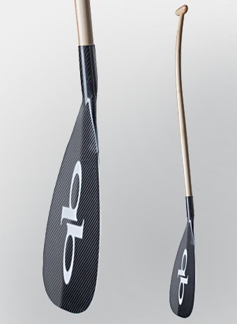 quickblade Products - Aqua Adventures