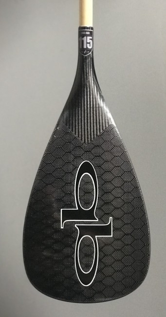 quickblade Products - Aqua Adventures