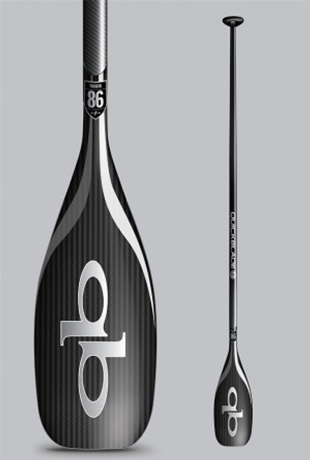 qbカーボンパドルUV 楽天市場】クイックブレード QuickBlade UV BLADE BLACK DIAMOND