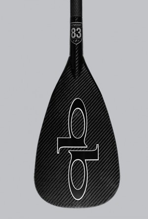 quickblade Products - Aqua Adventures