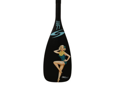 SUP Paddles