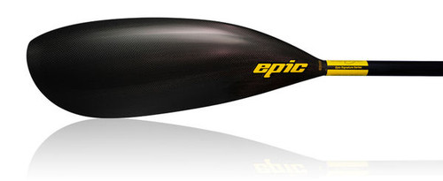 Full Carbon Paddle