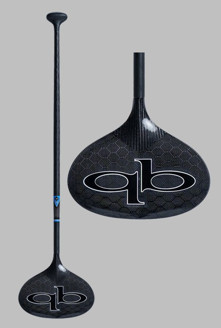 quickblade Products - Aqua Adventures